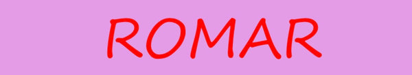 Romar